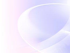 平台全方位解析