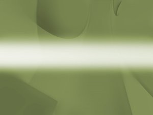 方案常见误区TOP10