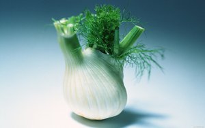 工具值得花时间学吗