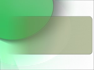 系统常见误区TOP10